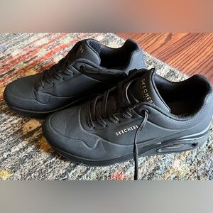 Skechers Los Angeles